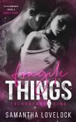 Fragile Things
