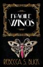 Fragile Wings - Preview