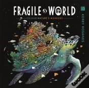 Capa do artigo Fragile World