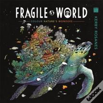 Fragile World