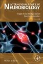 Fragile X And Related Autism Spectrum Disorders - Preview