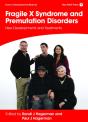 Fragile X Syndrome And Premutation Disorders - Preview