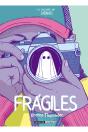 Fragiles - Preview