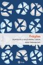 Frágiles - Preview