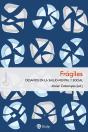 Fragiles - Preview