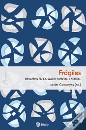 Capa do artigo Fragiles
