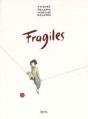 Fragiles - Preview