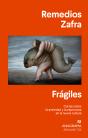 Frágiles - Preview