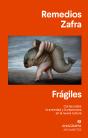 Fragiles - Preview