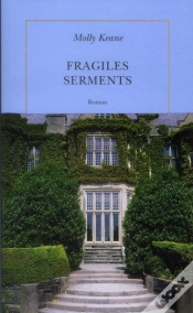 Capa do artigo Fragiles Serments