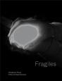 Fragiles - Preview