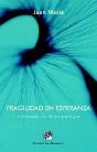 Fragilidad En Esperanza. Enfoques De Antropología - Preview
