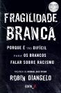 Fragilidade Branca - Preview