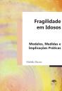 Fragilidade em Idosos - Preview