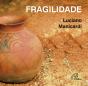 Fragilidade - Preview