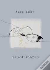 Fragilidades