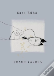 Capa do artigo Fragilidades