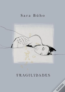Capa do artigo Fragilidades