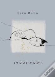 Capa do artigo Fragilidades