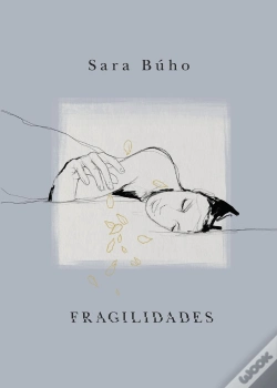 Capa do artigo Fragilidades