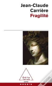 Fragilité