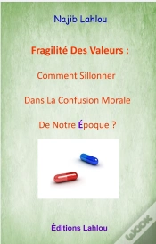 Capa do artigo Fragilité Des Valeurs : Comment Sillonner Dans La Confusion Morale De Notre Époque ?