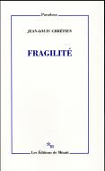Fragilité