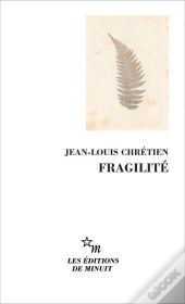 Fragilité