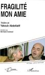 Fragilite Mon Amie - Preview