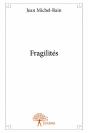 Fragilites - Preview
