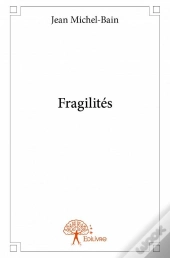 Fragilites