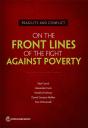 Fragility And Conflict - Preview