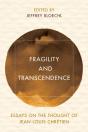 Fragility And Transcendence - Preview