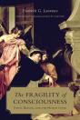 Fragility Of Consciousness - Preview