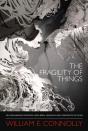 Fragility Of Things - Preview