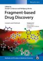 Fragment-Based Drug Discovery - Preview