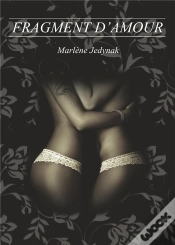 Capa do artigo Fragment D Amour