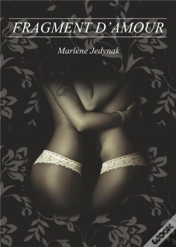 Capa do artigo Fragment D Amour