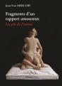 Fragment D Un Rapport Amoureux - Preview