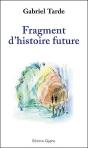 Fragment D'Histoire Future - Preview