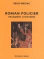 Fragment D'Histoire - Preview
