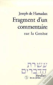 Capa do artigo Fragment D