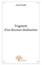 Fragment D'Un Discours Douloureux - Preview