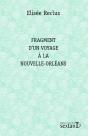 Fragment D'Un Voyage A La Nouvelle-Orleans - Preview