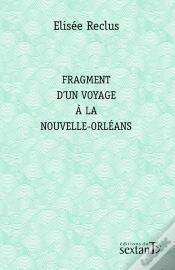Capa do artigo Fragment D