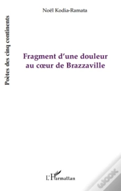 Capa do artigo Fragment D