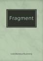 Fragment - Preview