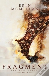 Fragment
