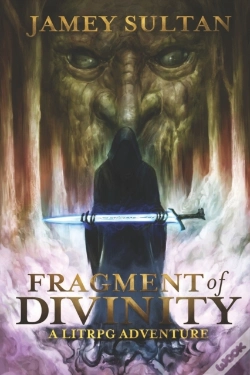 Capa do artigo Fragment Of Divinity