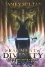 Fragment Of Divinity - Preview